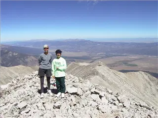 small_090499 colorado cathy, leannAUT_0332.webp